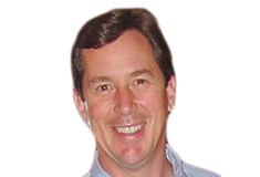 COVID-19 and business interruption:  Are you and your business covered? - by Spencer Macalaster